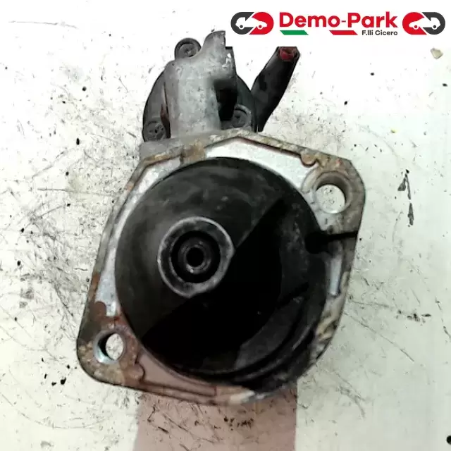 MOTORINO AVVIAMENTO Volvo 850 - 2.5 TDI  1