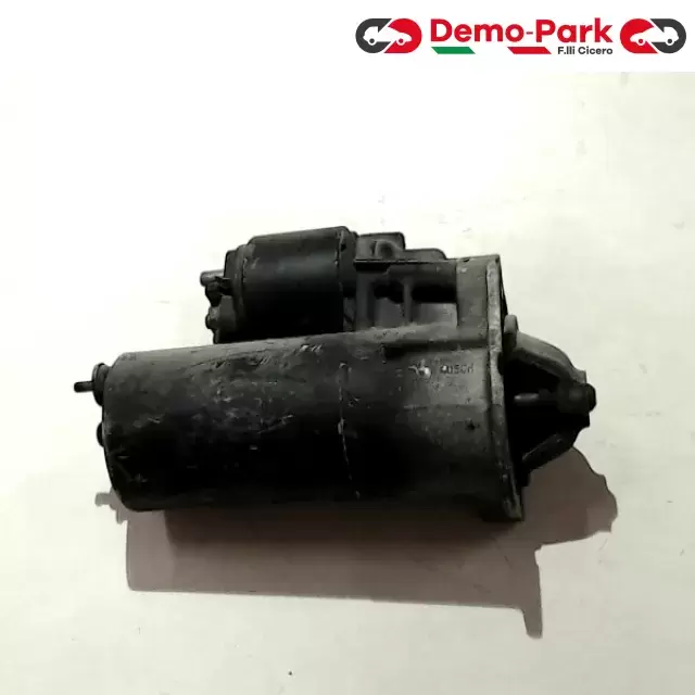 MOTORINO AVVIAMENTO Volvo 850 - 2.0  0