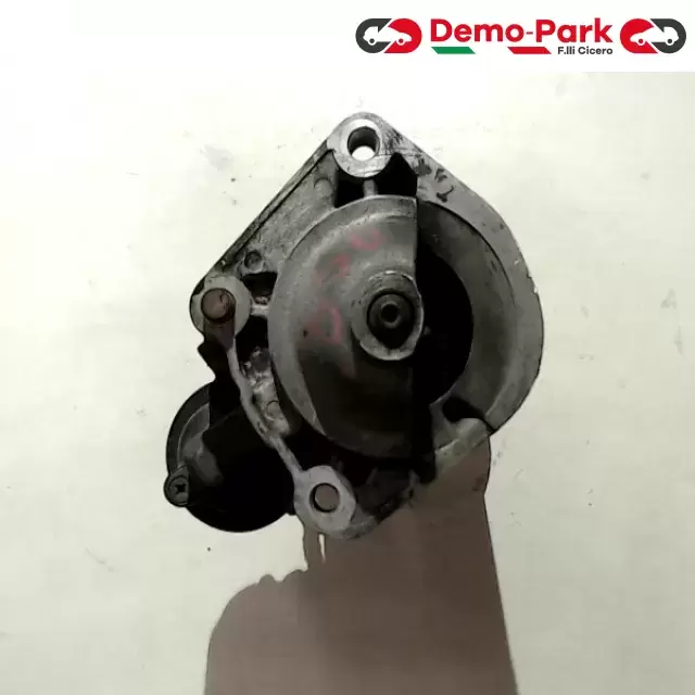 MOTORINO AVVIAMENTO Volvo 850 - 2.0  1