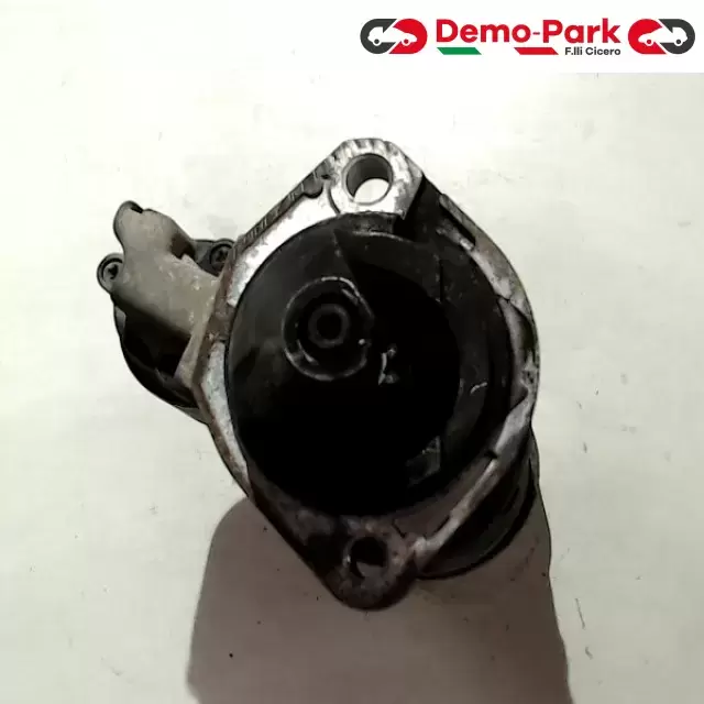 MOTORINO AVVIAMENTO Volvo 850 - 2.5 TDI  1