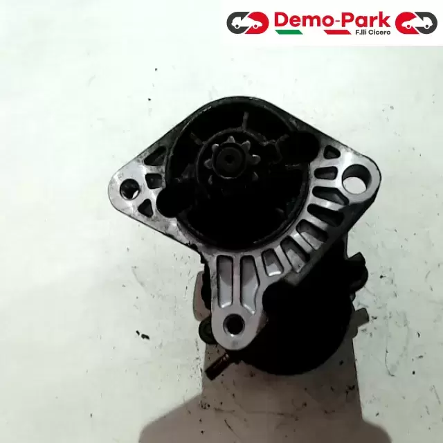 MOTORINO AVVIAMENTO Toyota PREVIA  1