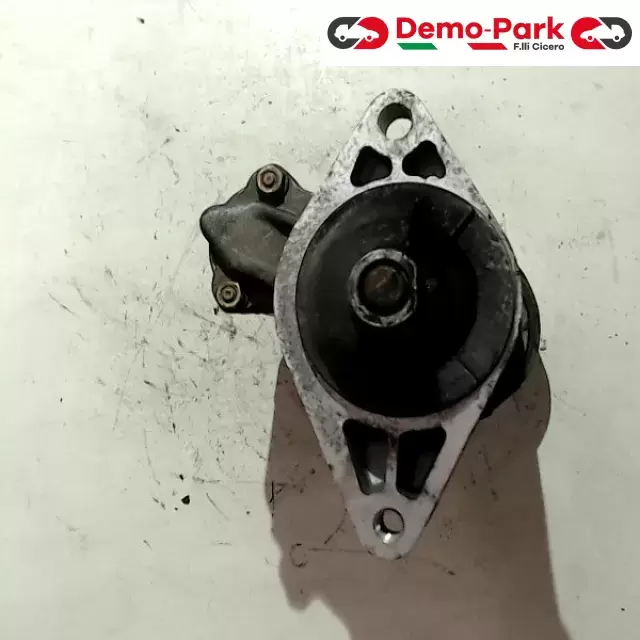 MOTORINO AVVIAMENTO Toyota YARIS - 1.0  1