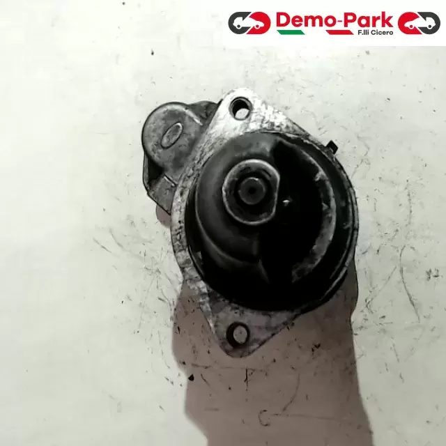 MOTORINO AVVIAMENTO Nissan PRIMERA - 2.0  1