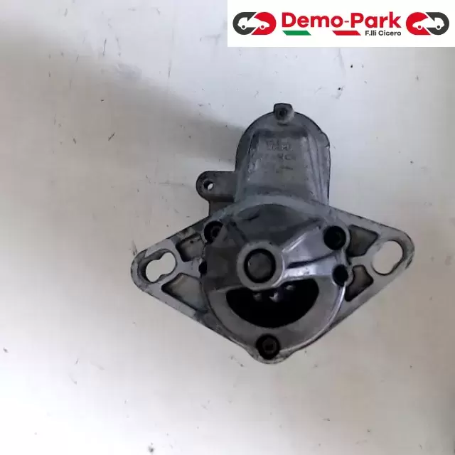 MOTORINO AVVIAMENTO Honda CIVIC - 1.4  1