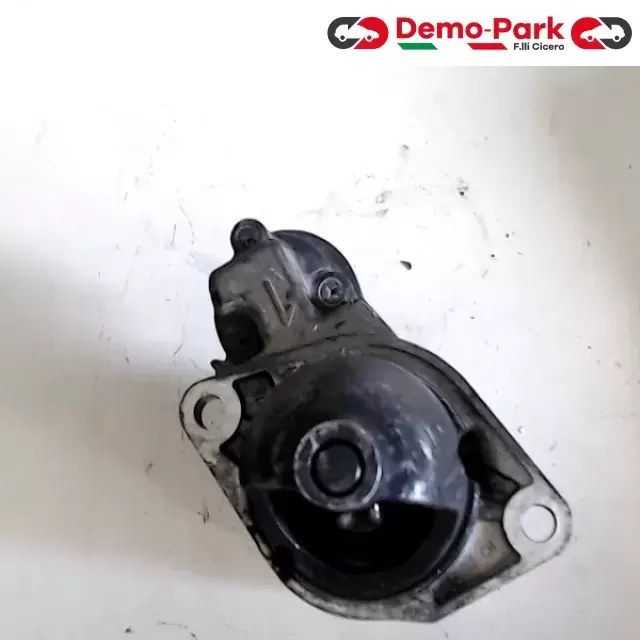 MOTORINO AVVIAMENTO Nissan PRIMERA - 1.6  1