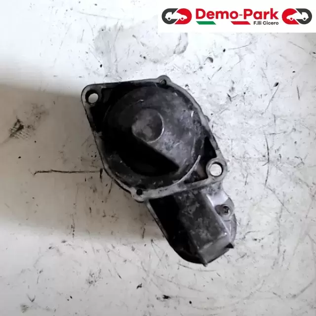 MOTORINO AVVIAMENTO Mercedes-benz CLASSE B - 200  1