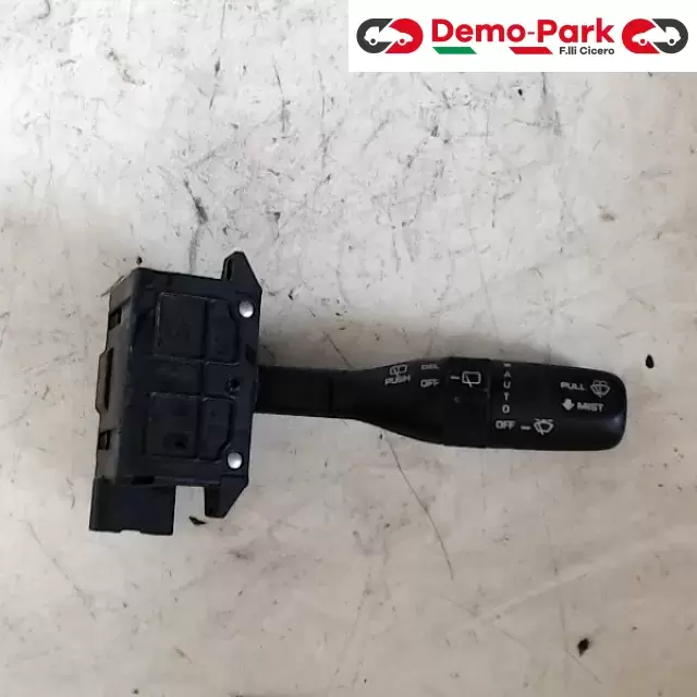 COMANDO TERGICRISTALLI Jeep GRAND CHEROKEE  0