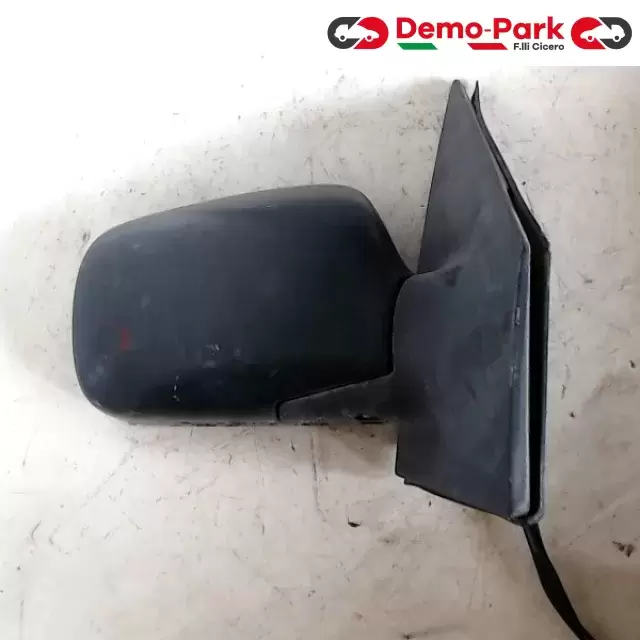 SPECCHIETTO DX Toyota YARIS  0