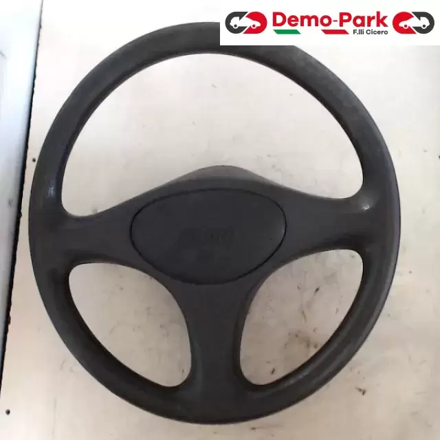 VOLANTE Fiat PUNTO - I SERIE  0