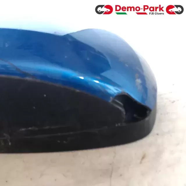 SPECCHIETTO SX Suzuki SWIFT  1