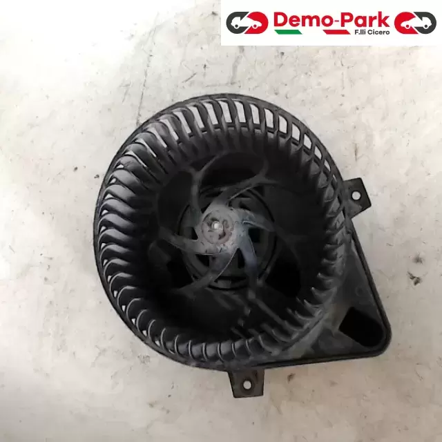 VENTOLA ABITACOLO Peugeot 309  1