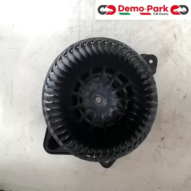 VENTOLA ABITACOLO Renault MEGANE  1