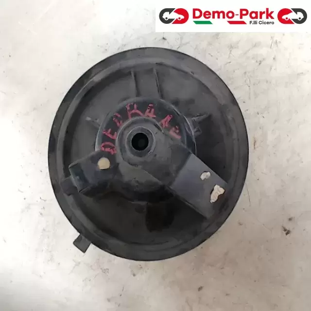 VENTOLA ABITACOLO Lancia DEDRA  0