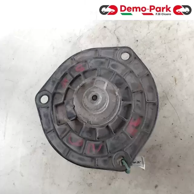 VENTOLA ABITACOLO Lancia Y10  0