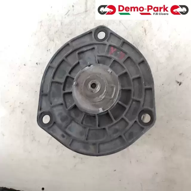 VENTOLA ABITACOLO Lancia Y10  0