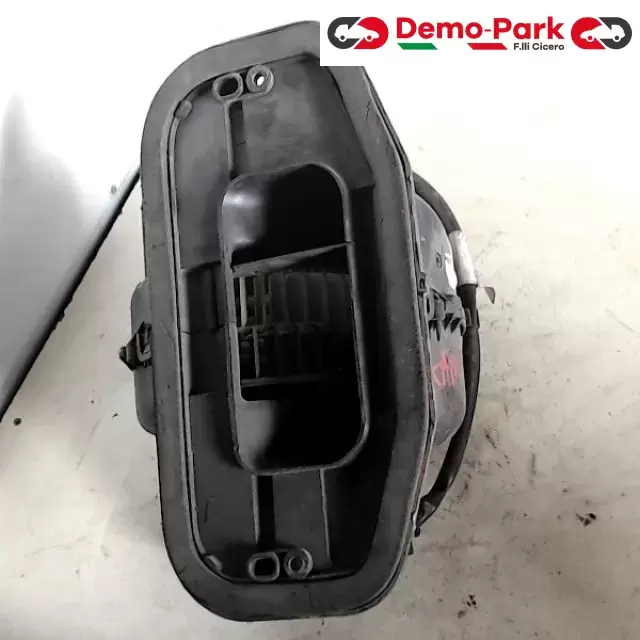 VENTOLA ABITACOLO Renault KANGOO  1