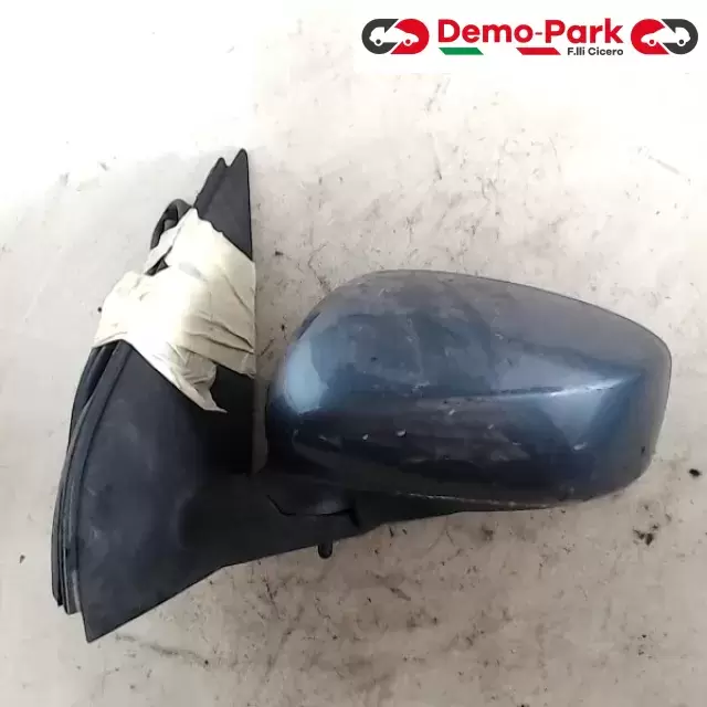 SPECCHIETTO SX Fiat STILO  0
