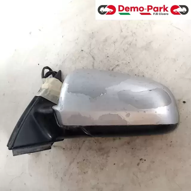 SPECCHIETTO SX Audi A4  0