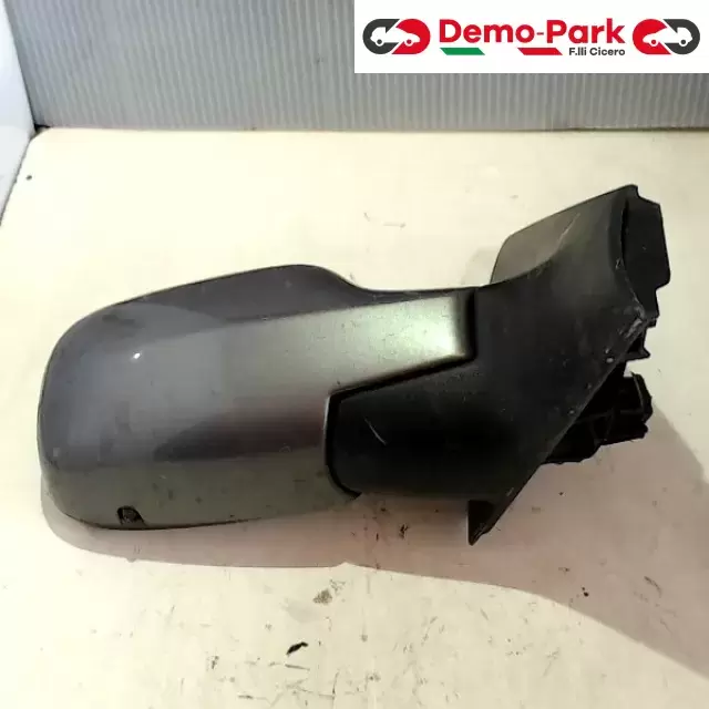 SPECCHIETTO DX Renault MEGANE II  1