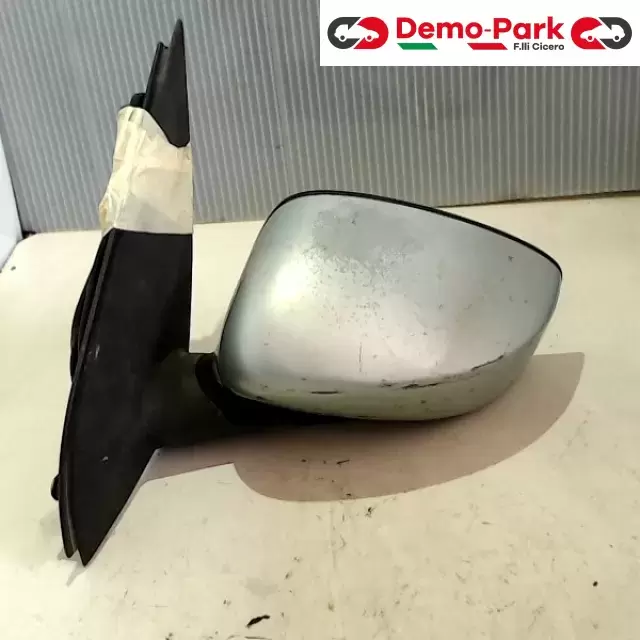 SPECCHIETTO SX Fiat STILO  1
