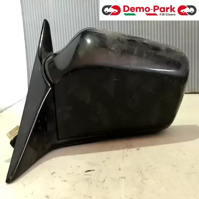 SPECCHIETTO SX Bmw 520i - E34  1