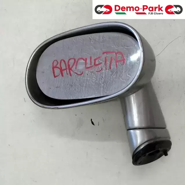 SPECCHIETTO SX FIAT BARCHETTA Fiat BARCHETTA  0