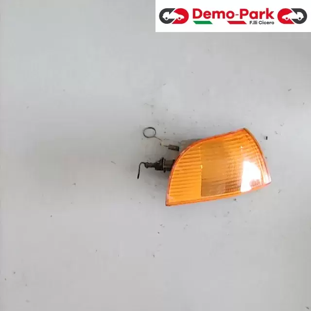 FRECCIA ANT. DX Fiat PUNTO I SERIE  0