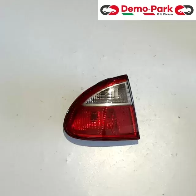 STOP SX Seat LEON  0