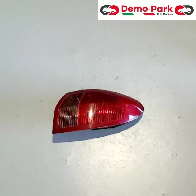 STOP DX Alfa Romeo 147  0