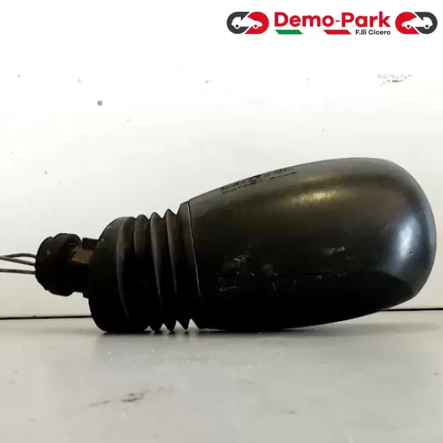 SPECCHIETTO DX MANUALE Fiat PUNTO II SERIE  1