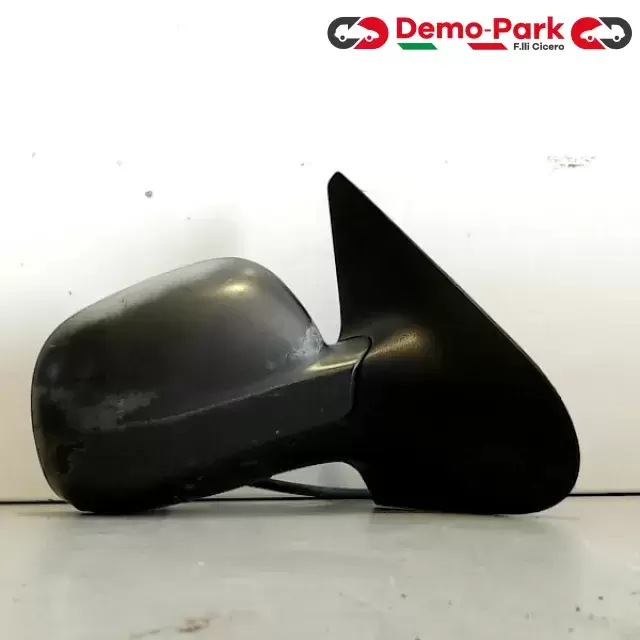 SPECCHIETTO DX-ELETTRICO Volkswagen POLO  1
