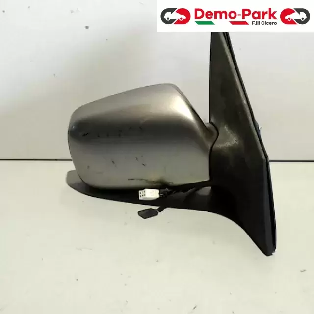 SPECCHIETTO DX ELETTRICO Toyota YARIS  1