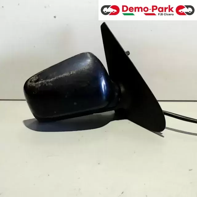 SPECCHIETTO DX MAUALE Volkswagen POLO  1