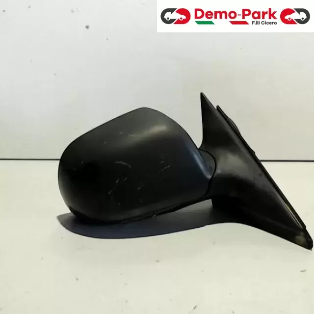 SPECCHIETTO DX ELETTRICO Audi A4  1