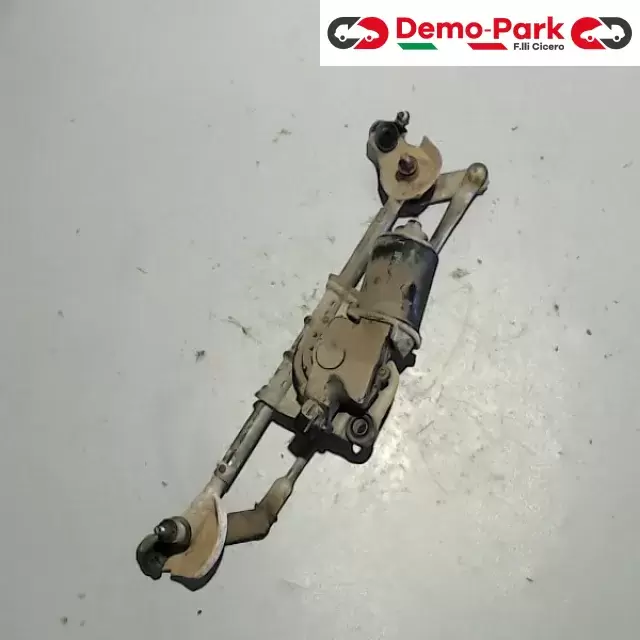 QUADRO STRUMENTI Toyota YARIS  0