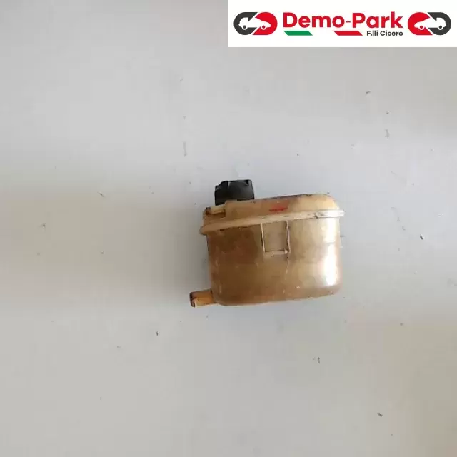 VASCHETTA RADIATORE Fiat FIORINO - 1.7 TD  1