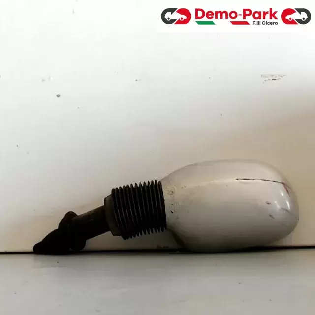 SPECCHIETTO DX MAUALE Ford KA  1