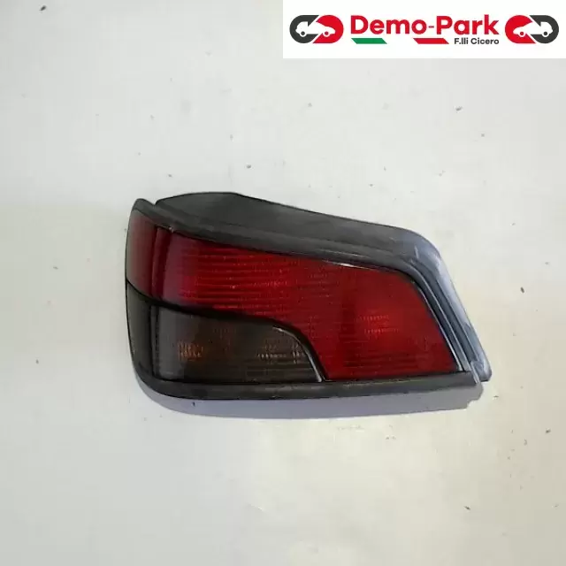 STOP DX Peugeot 306 I SERIE  0
