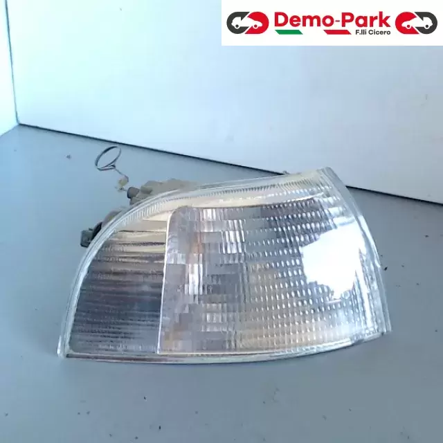 FRECCIA ANT. DX Fiat PUNTO I SERIE  0