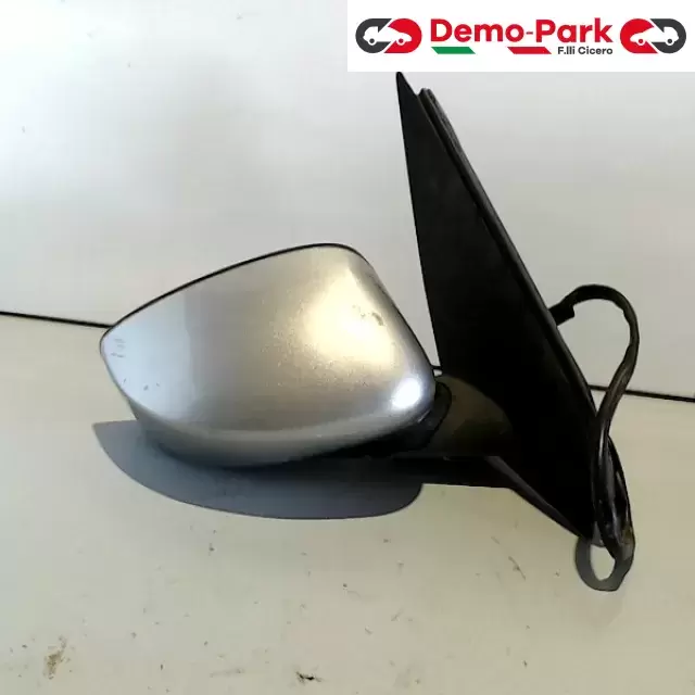 SPECCHIETTO DX ELETTRICO Fiat STILO  1