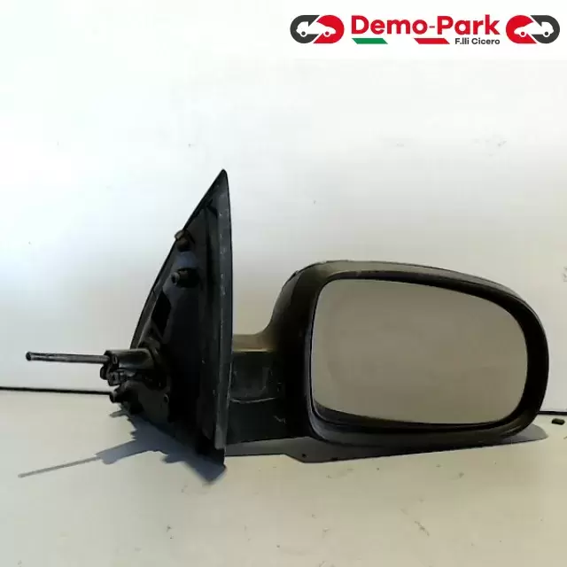 SPECCHIETTO DX MAUALE Opel CORSA C  0