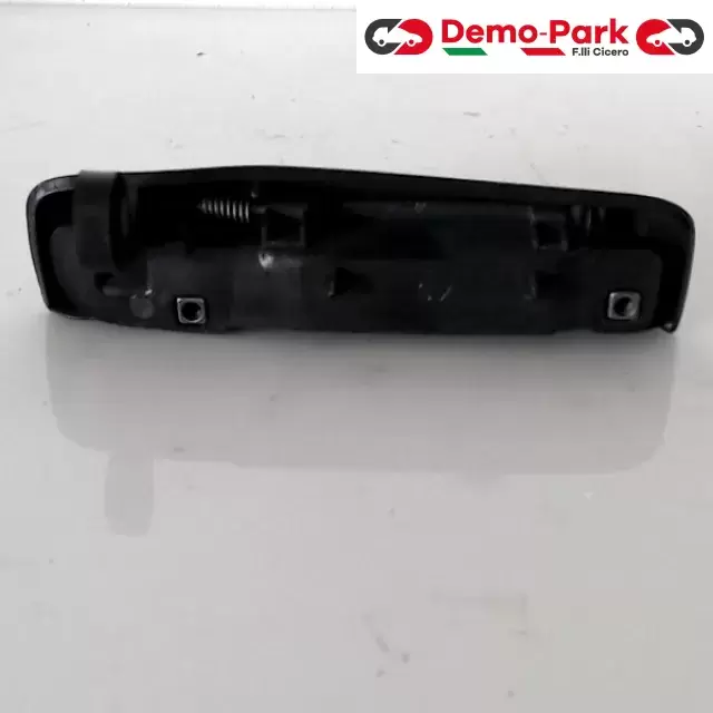 MANIGLIA ESTERNA ANT SX Fiat panda  1