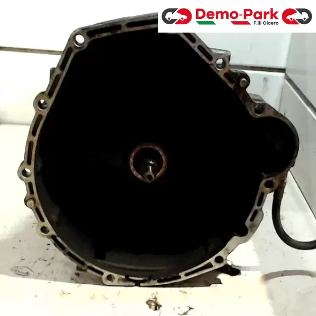 CAMBIO C220 CDI Mercedes-benz C220 CDI  0