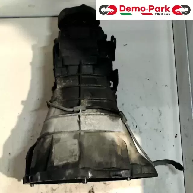 CAMBIO C220 CDI Mercedes-benz C220 CDI  1