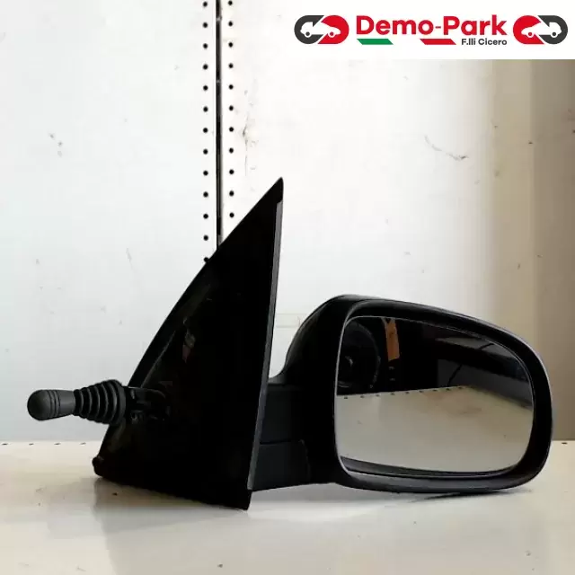 SPECCHIETTO DX Opel CORSA C  0