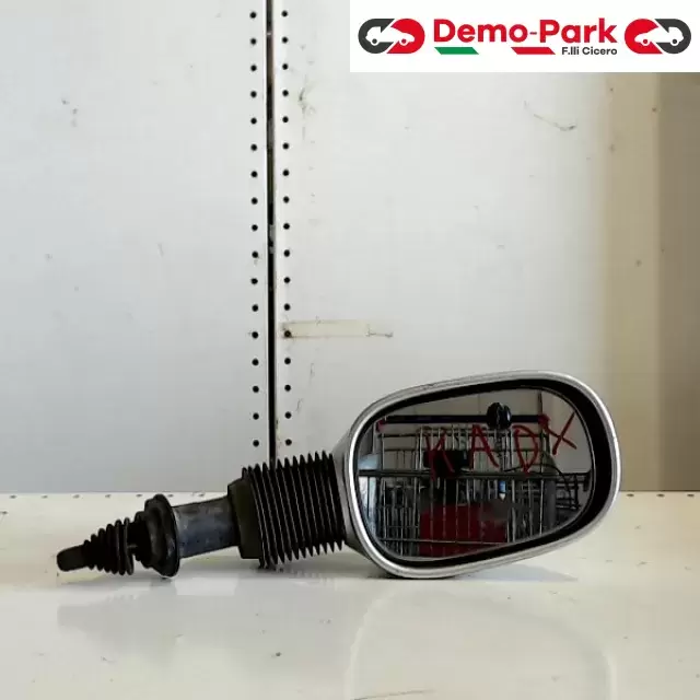SPECCHIETTO DX Ford KA  0