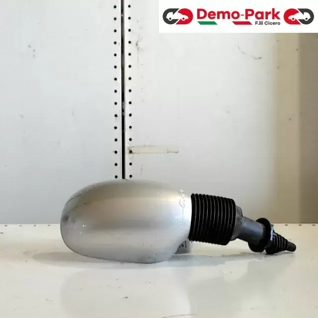 SPECCHIETTO DX Ford KA  1