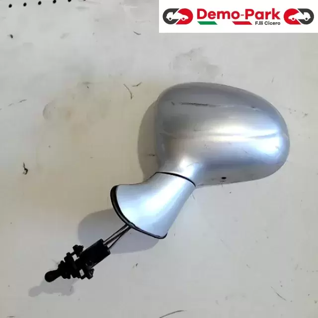 SPECCHIETTO SX Chevrolet MATIZ 2°SERIE  1