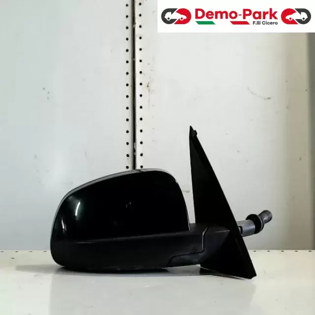 SPECCHIETTO DX Opel MERIVA  0