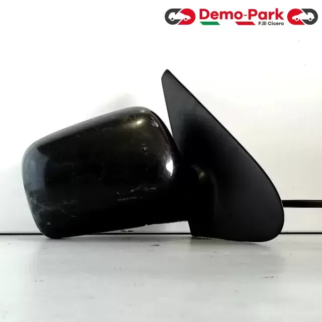 SPECCHIETTO DX MAUALE Volkswagen POLO 6N  1